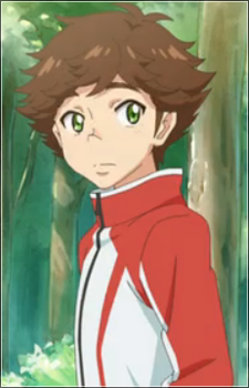 /images of/Kakeru Oota/from/Aikatsu/uploads/chars/11498-1155220121.png